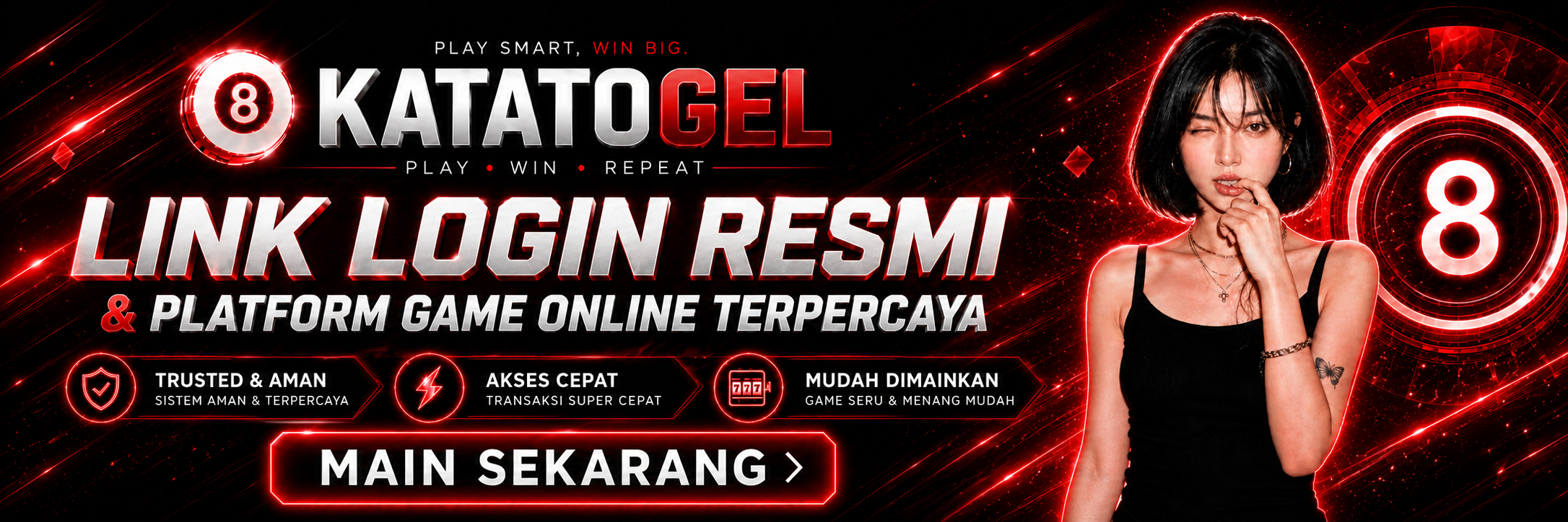 Situs Slot