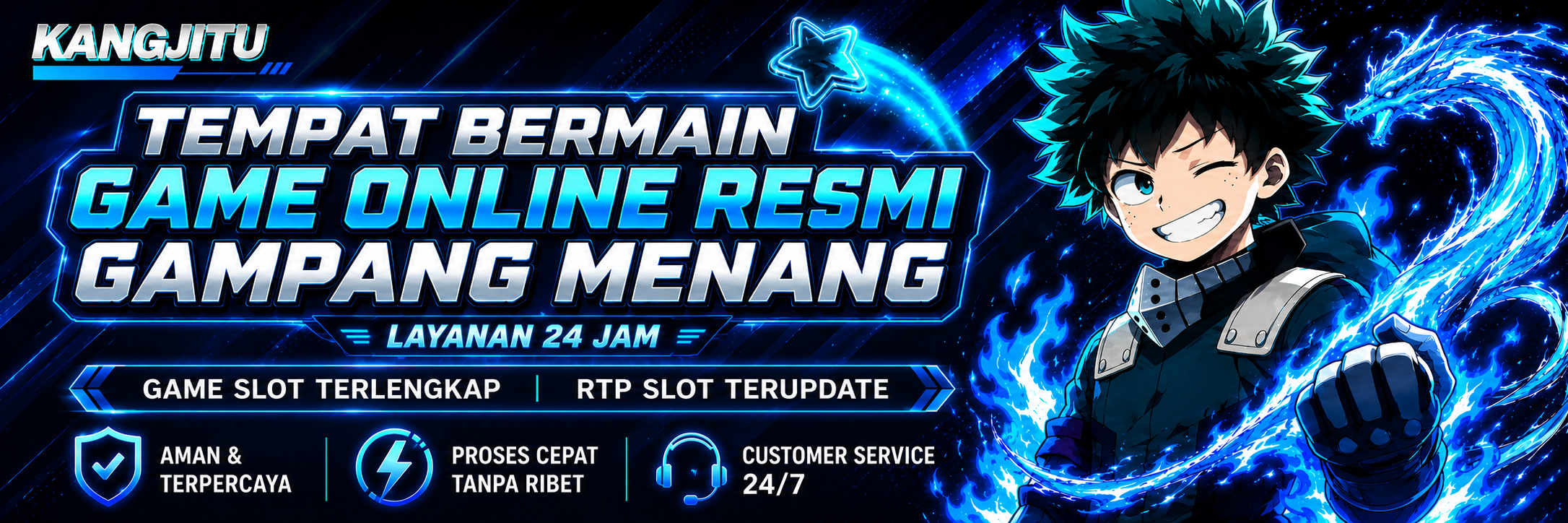 Togel Online
