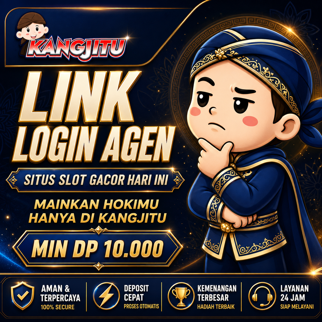 Download APK