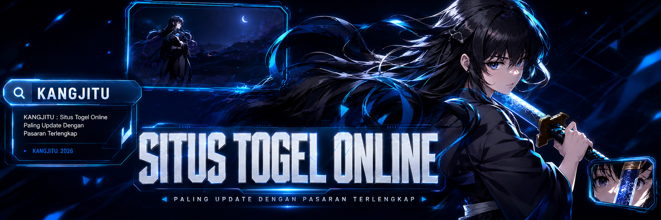 Situs Slot
