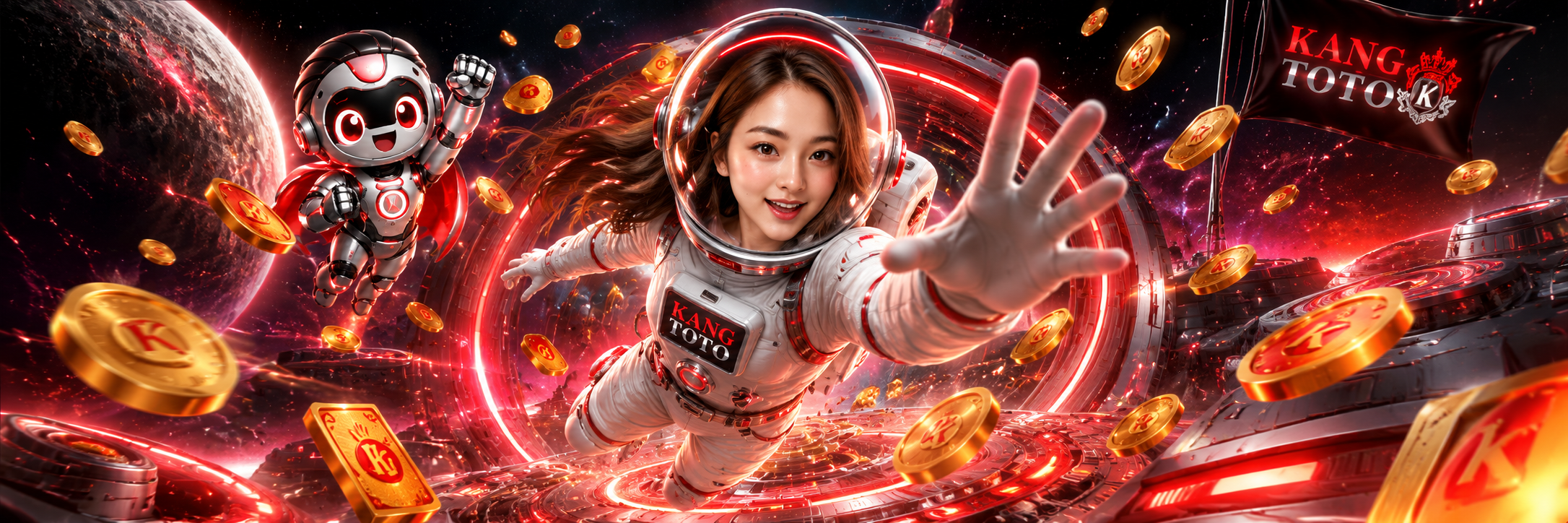 Situs Slot