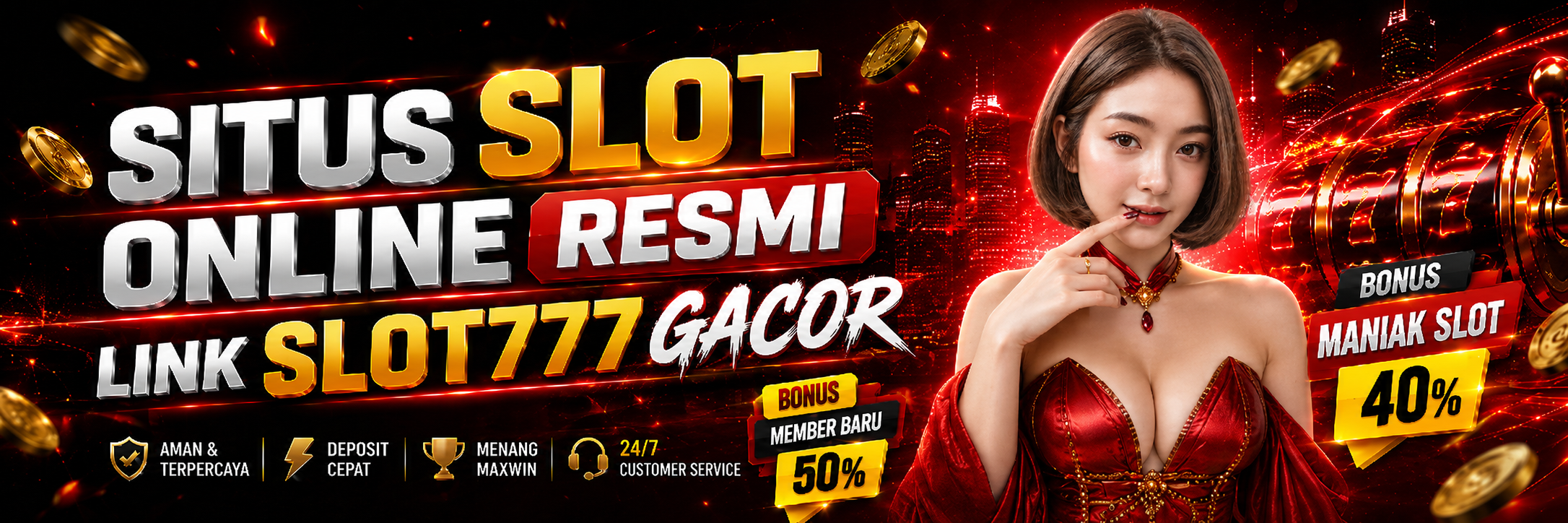 gacor