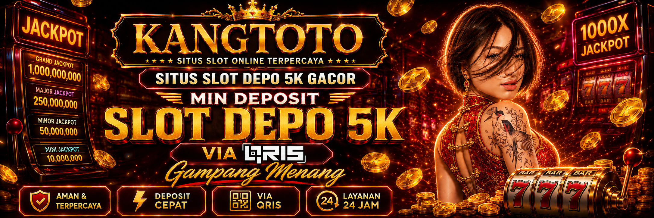Banner panjang kangtoto2