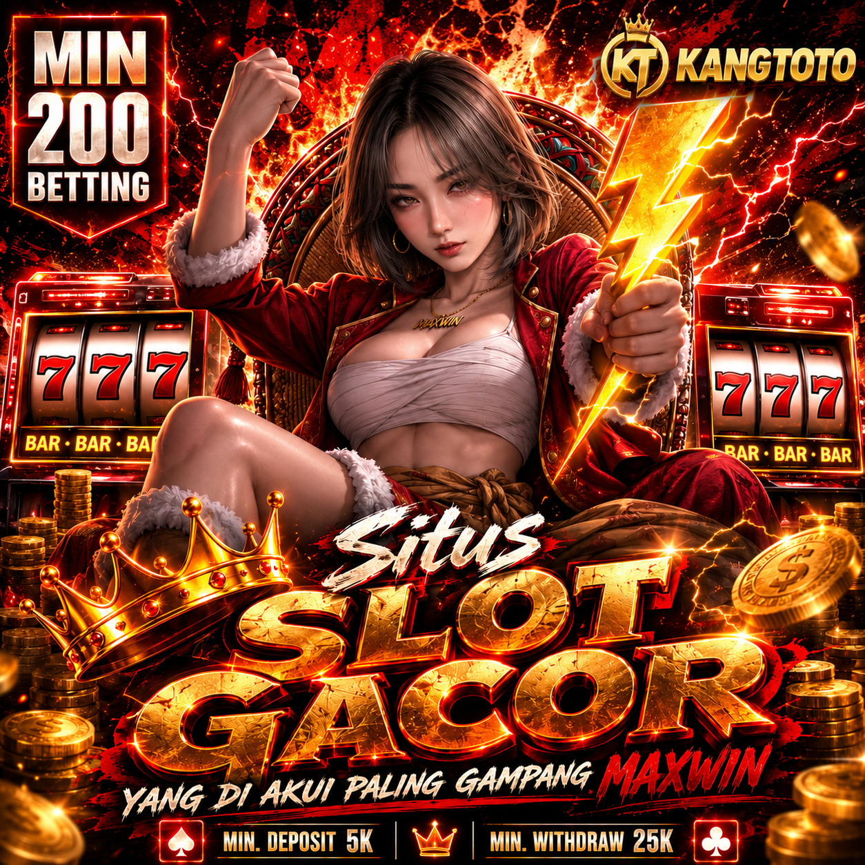Download APK