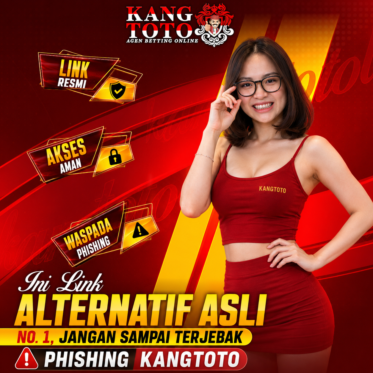 Download APK