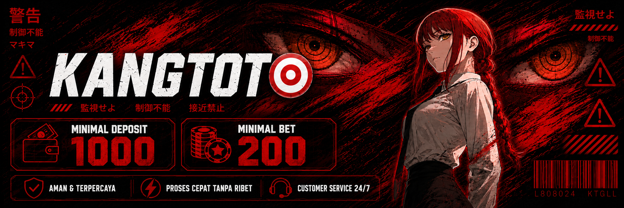 Togel Online