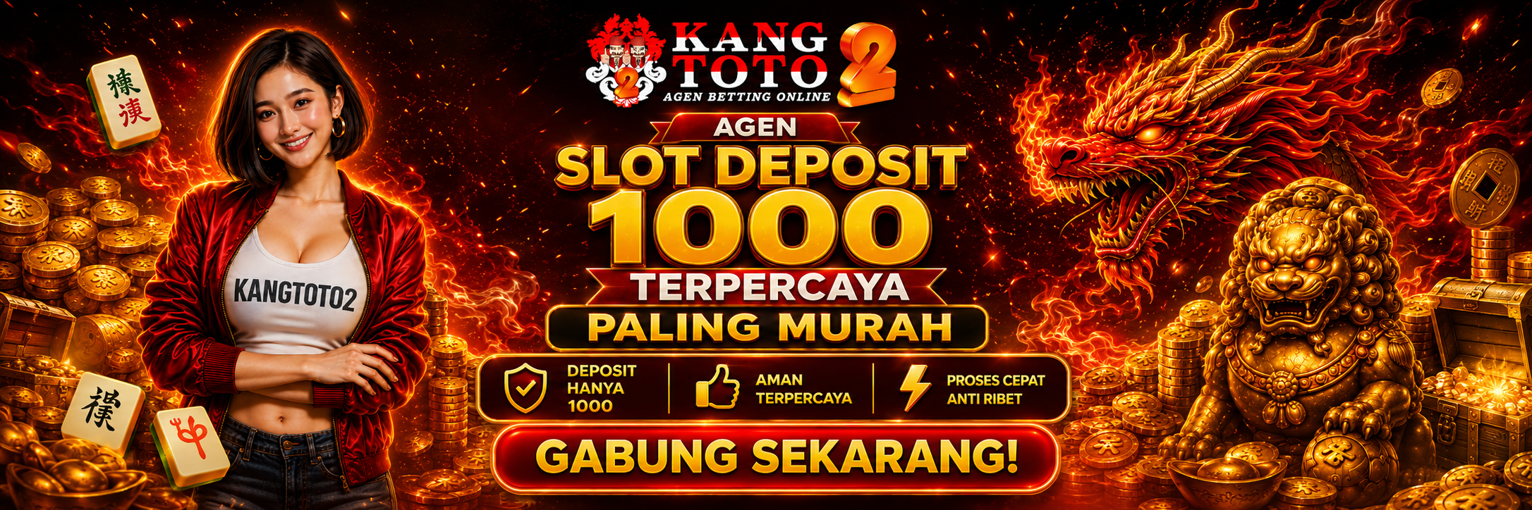 Banner panjang kangtoto2
