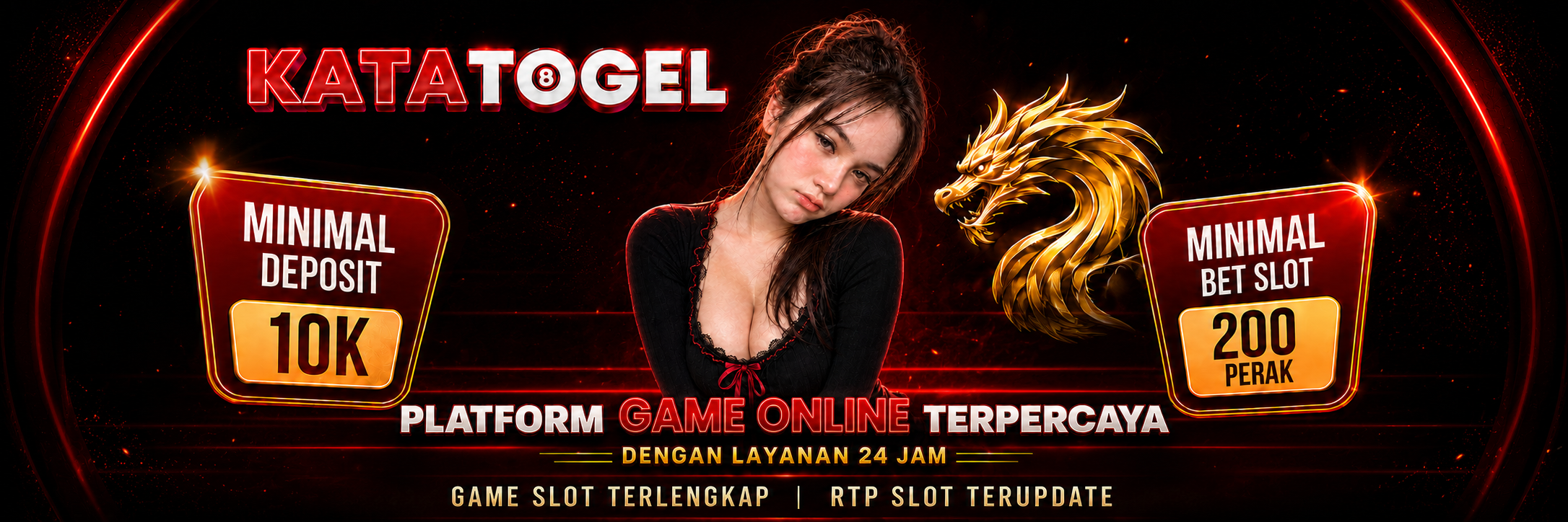 Togel Online