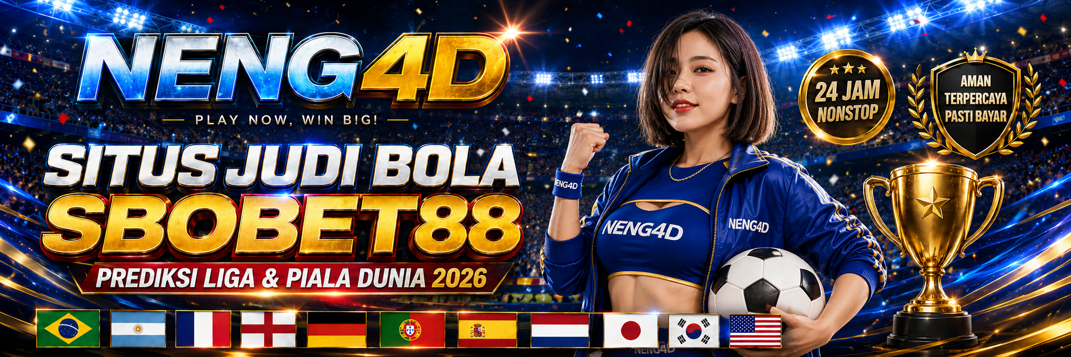 World Cup