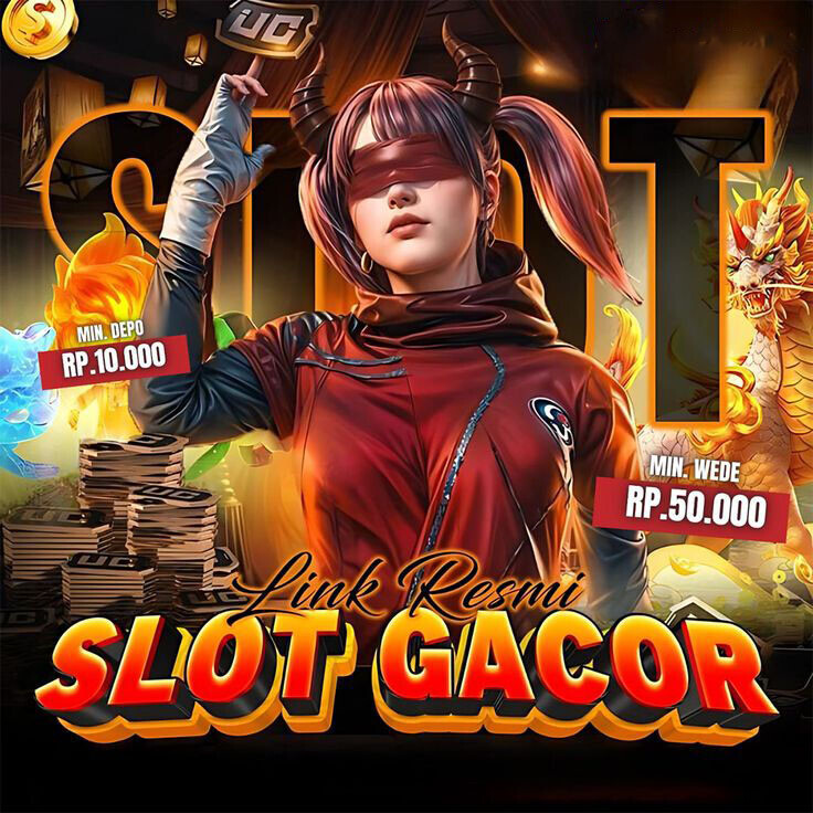 KANGTOTO LOGIN | KANGTOTO DAFTAR | LINK KANGTOTO | Akses Situs Resmi (KANGTOTO) Situs Paling Viral Gampang DiCari!