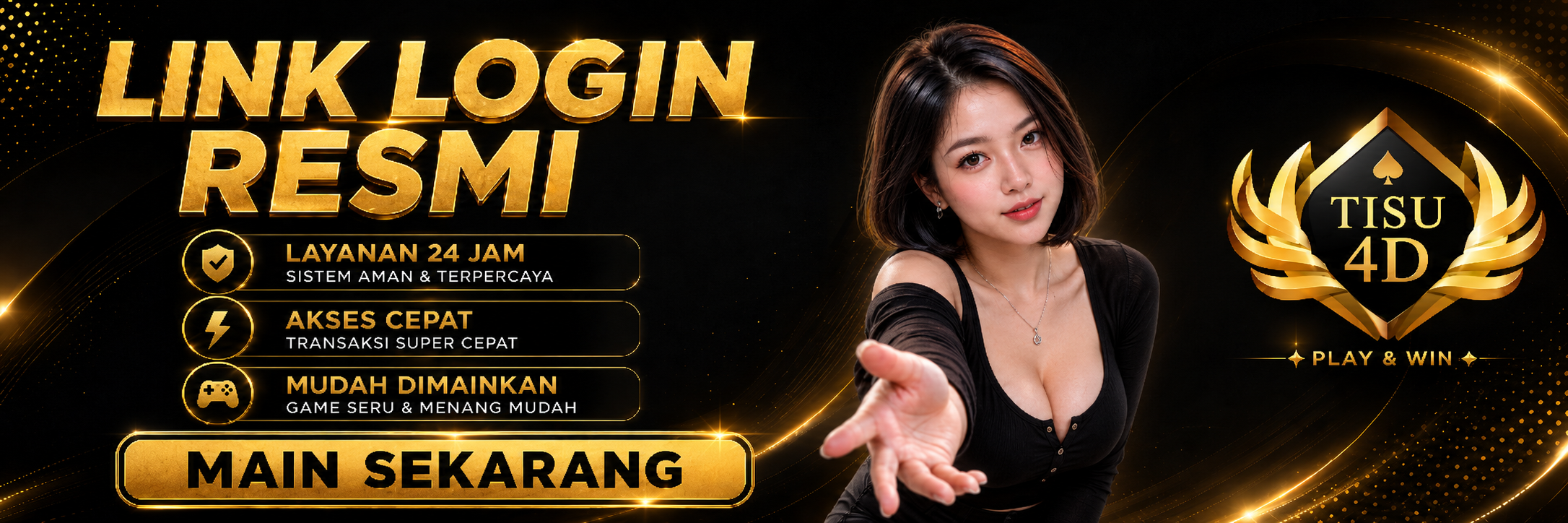 Situs Slot
