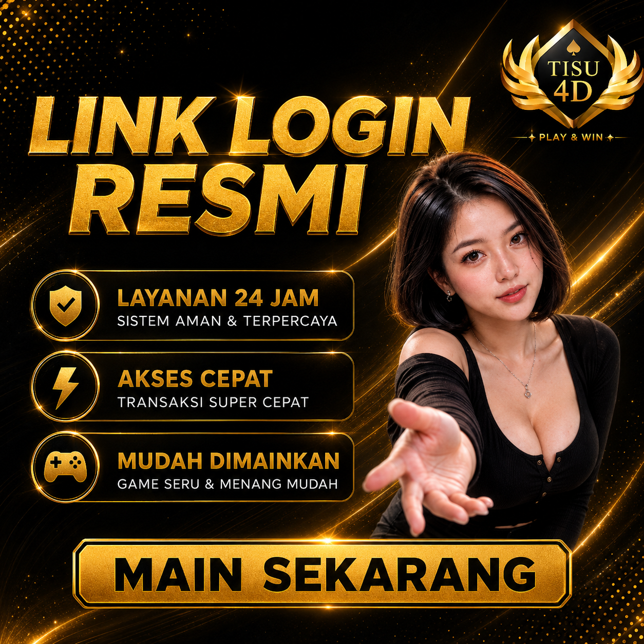 LINK TISU4D