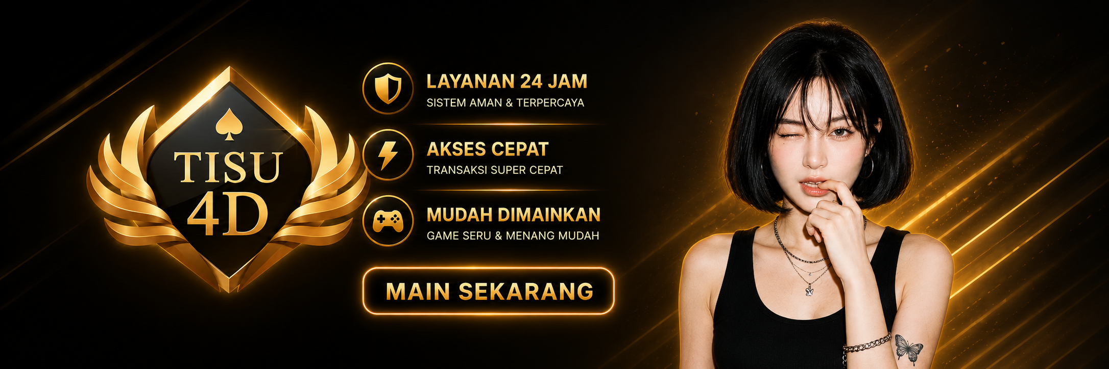 Situs Slot