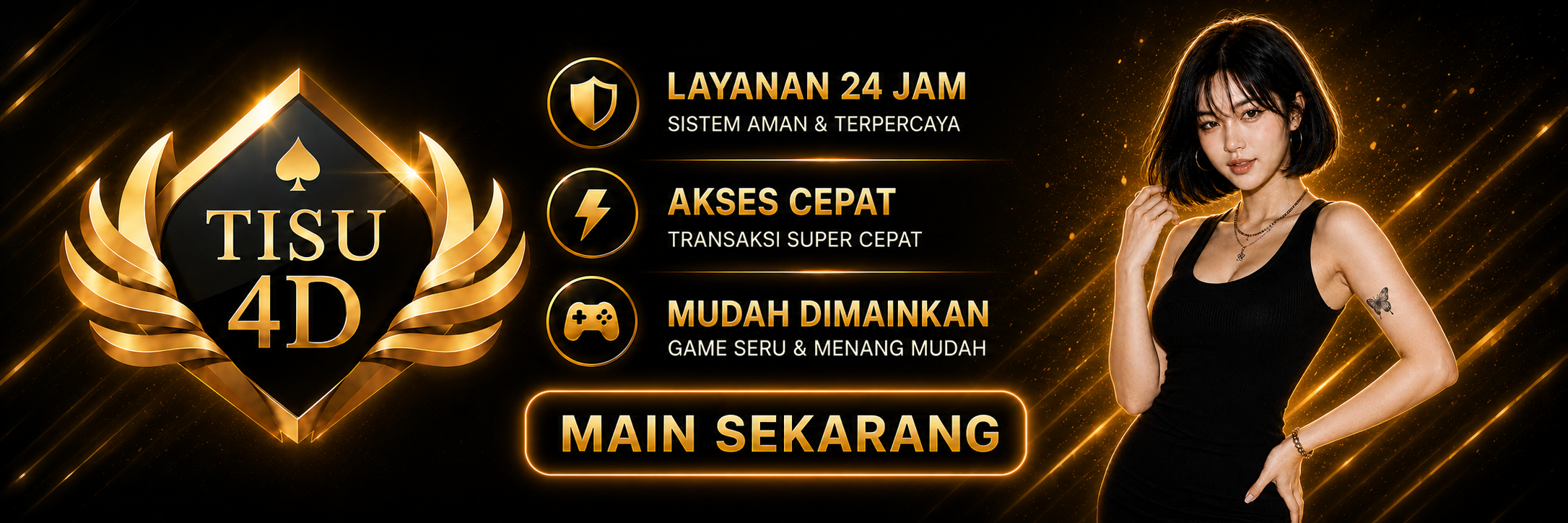 Situs Slot